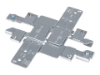 Bild på Cisco Ceiling Grid Clip: Flush