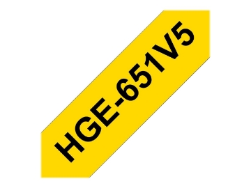 Bild på Brother HGE-651V5
