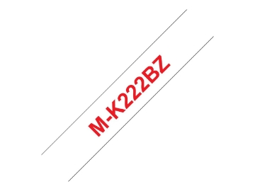Bild på Brother M-K222BZ