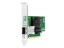 Bild på HPE InfiniBand HDR100/Ethernet 100Gb 1-port 940QSFP56