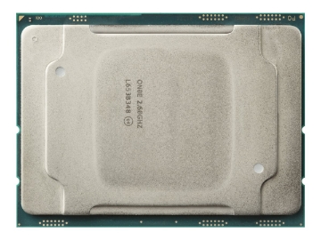 Bild på Intel Xeon Bronze 3206R