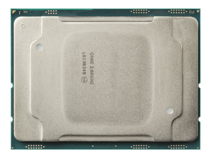 Bild på Intel Xeon Bronze 3206R