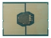 Bild på Intel Xeon Bronze 3206R