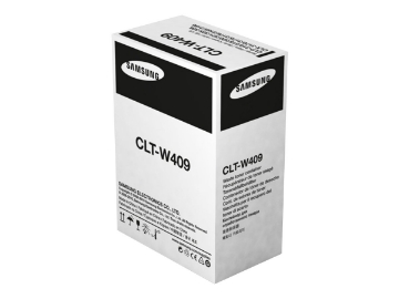 Bild på Samsung CLT-W409