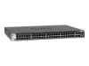 Bild på NETGEAR M4300-52G