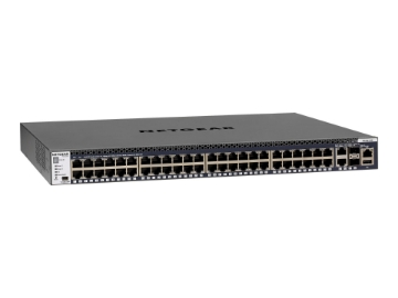 Bild på NETGEAR M4300-52G