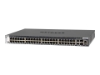 Bild på NETGEAR M4300-52G