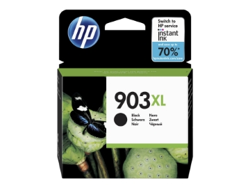 Bild på HP 903XL