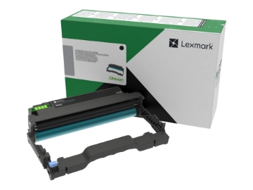Bild på Lexmark