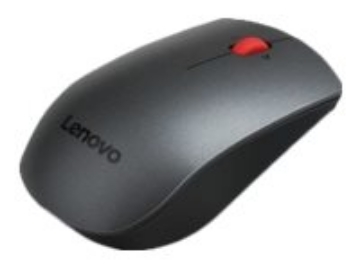 Bild på Lenovo Professional