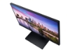 Bild på Samsung F24T450G 23,8" Bezel-less 16:9 Wide 1920x1200 IPS,5ms, HAS/Swivel/Pivot/Tilt 130mm, HDMI*2/DP, USB hub, HDMI cable in the box.