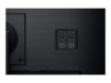 Bild på Samsung F24T450G 23,8" Bezel-less 16:9 Wide 1920x1200 IPS,5ms, HAS/Swivel/Pivot/Tilt 130mm, HDMI*2/DP, USB hub, HDMI cable in the box.