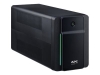 Bild på APC Easy UPS BVX Series BVX1600LI