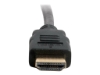 Bild på C2G 12ft 4K HDMI Cable with Ethernet