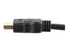 Bild på C2G 12ft 4K HDMI Cable with Ethernet