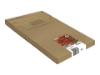Bild på Epson 503 Multipack Easy Mail Packaging