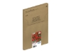 Bild på Epson 503 Multipack Easy Mail Packaging