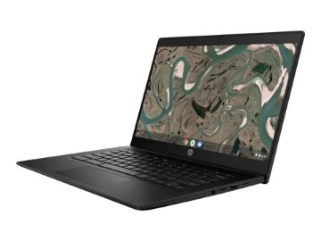 Bild på HP Chromebook 14 G7