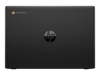 Bild på HP Chromebook 14 G7