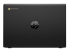 Bild på HP Chromebook 14 G7