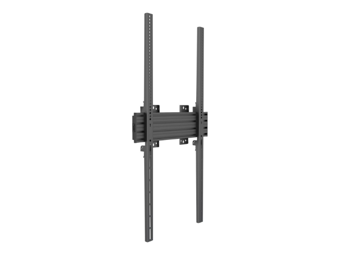 Bild på Multibrackets M Wallmount Pro MBW1UP