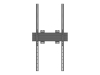 Bild på Multibrackets M Wallmount Pro MBW1UP