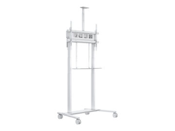 Bild på Multibrackets M Floorstand XL