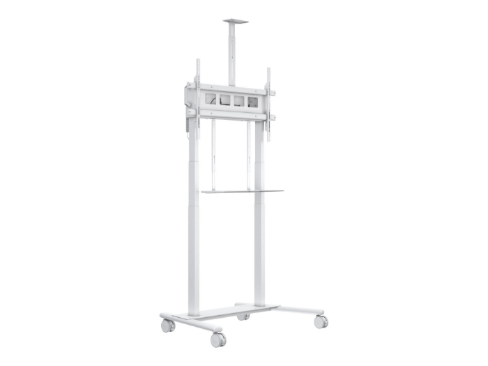 Bild på Multibrackets M Floorstand XL