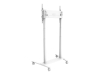 Bild på Multibrackets M Floorstand XL