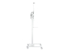 Bild på Multibrackets M Floorstand XL