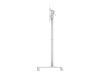 Bild på Multibrackets M Floorstand XL
