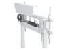 Bild på Multibrackets M Floorstand XL