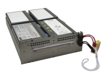 Bild på APC Replacement Battery Cartridge #159