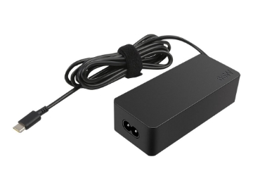Bild på Lenovo 65W Standard AC Adapter (USB Type-C)