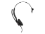 Bild på Jabra Engage 50 II UC Mono