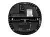 Bild på HPE Aruba AP-615 (RW)