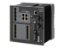 Bild på Cisco Industrial Ethernet 4000 Series