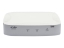 Bild på HPE Aruba 7008 (RW) 100W PoE+
