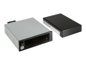 Bild på HP DX175 Removable HDD Frame/Carrier