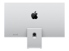 Bild på Apple Studio Display Standard glass