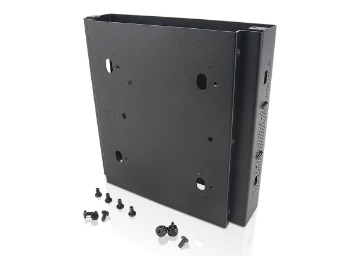 Bild på Lenovo ThinkCentre Tiny Sandwich Kit II
