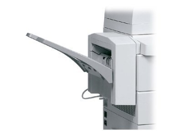 Bild på Xerox Integrated Finisher