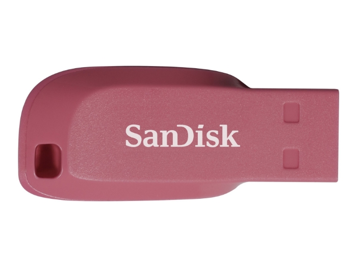 Bild på SanDisk Cruzer Blade