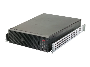 Bild på APC Smart-UPS RT 3000