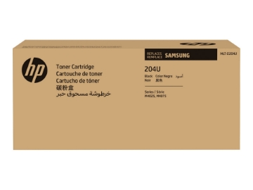 Bild på HP MLT-D204U