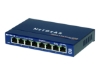 Bild på NETGEAR GS108