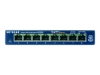 Bild på NETGEAR GS108