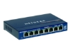 Bild på NETGEAR GS108