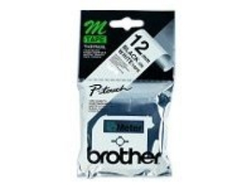 Bild på Brother M-K231SBZ