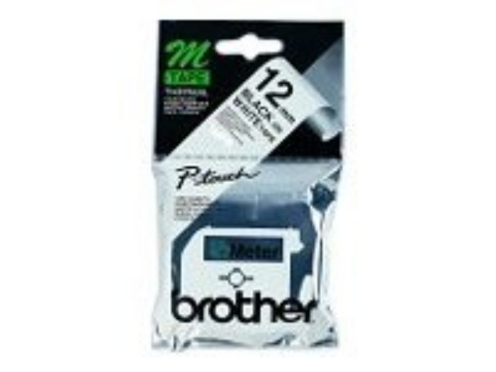 Bild på Brother M-K231SBZ